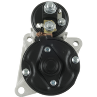S0157PR - S0157PRS