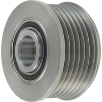 AFP0029 - AFP0029B1