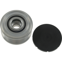 AFP0029 - AFP0029S