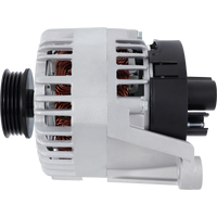 A4173S - A4173SB1