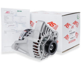 A4173S - A4173SU