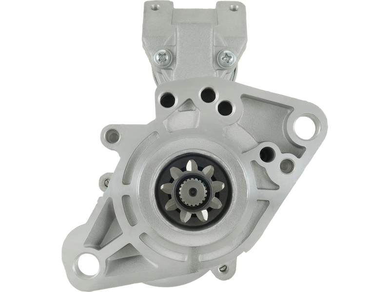 Brand new AS-PL Starter motor