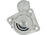 AS-PL Startmotor S9520S