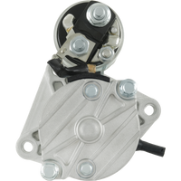 S9520S - S9520SS