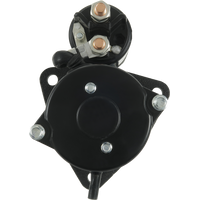S91020S - S91020SS