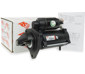 S91020S - S91020SU