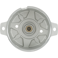 SBR6139S - SBR6139SS