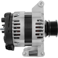 A1162S - A1162SB