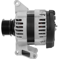 A1162S - A1162SB1