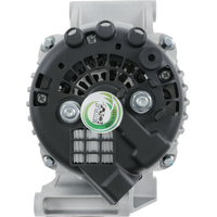 A1162S - A1162SS