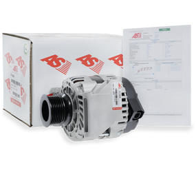 A1162S - A1162SU