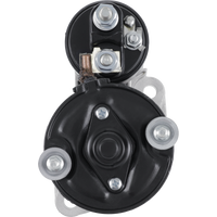 S0604PR - S0604PRS