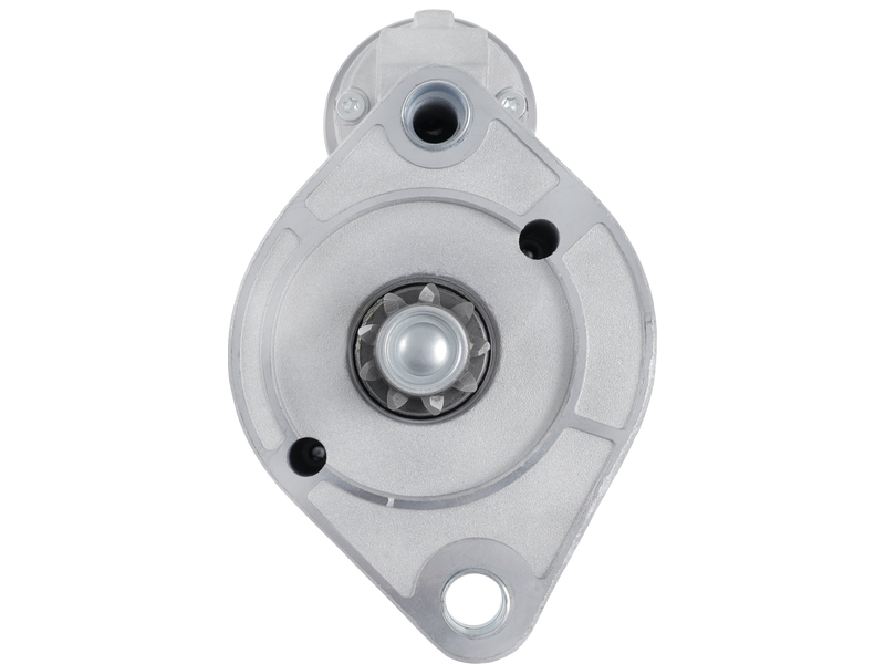 Brand new AS-PL Starter motor