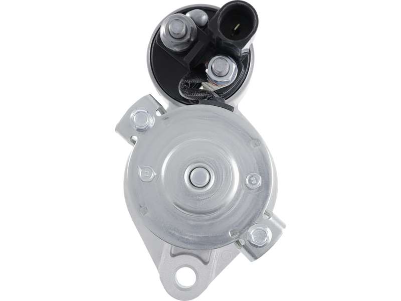 Brand new AS-PL Starter motor