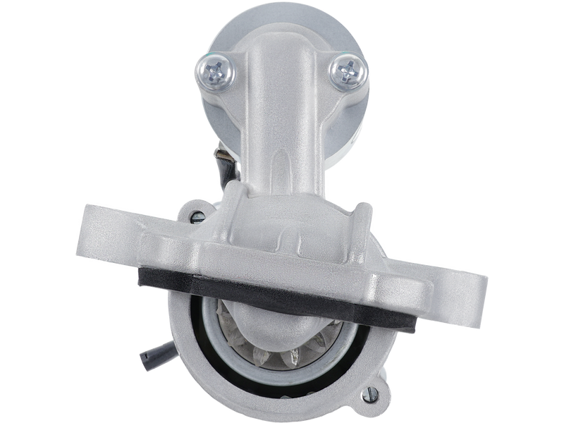 Brand new AS-PL Starter motor
