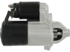 AS-PL Startmotor S9970PR, bild 2