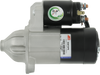 AS-PL Startmotor S9970PR, bild 3