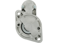 AS-PL Startmotor S9970PR