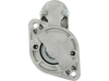AS-PL Startmotor S9970PR, bild 1