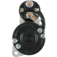 S9970PR - S9970PRS