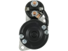 AS-PL Startmotor S9970PR, bild 4