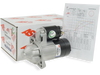 AS-PL Startmotor S9970PR, bild 5