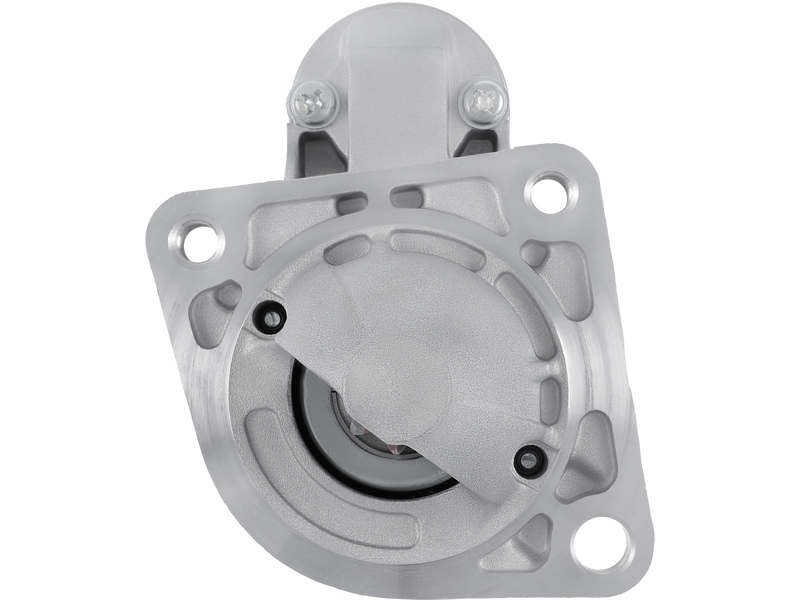 Brand new AS-PL Starter motor