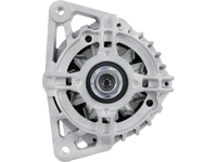AS-PL Generator A4103