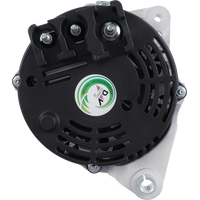 A4103 - A4103S