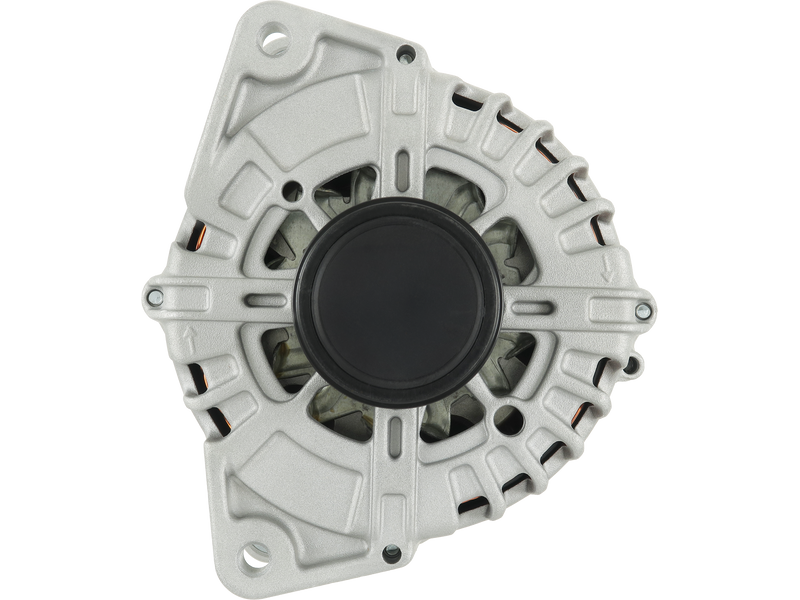 Brand new AS-PL Alternator