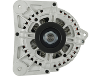 AS-PL Generator A3852S