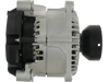 AS-PL Generator A9012PR, bild 2