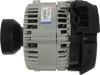 AS-PL Generator A9012PR, bild 3