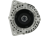 AS-PL Generator A9012PR