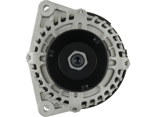 AS-PL Generator A9012PR