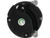 AS-PL Generator A9012PR, bild 4