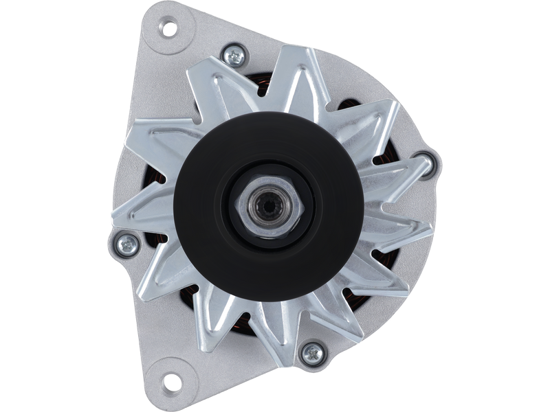 Brand new AS-PL Alternator