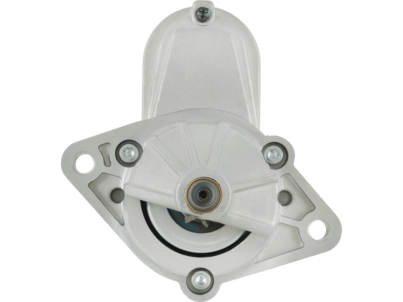 Brand new AS-PL Starter motor
