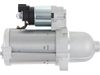 AS-PL Startmotor S3363S, bild 3