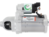 AS-PL Startmotor S3363S, bild 2