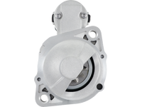 AS-PL Startmotor S3363S