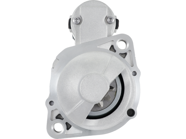 AS-PL Startmotor S3363S