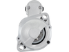 AS-PL Startmotor S3363S, bild 1