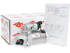AS-PL Startmotor S3363S, bild 5