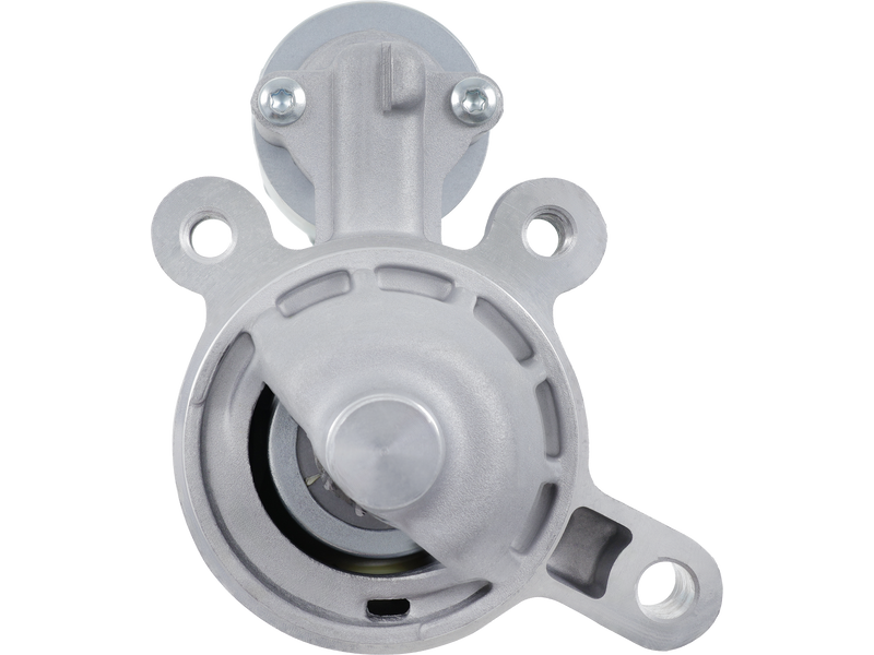 Brand new AS-PL Starter motor
