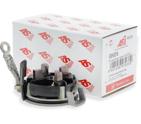 SBH3016 - SBH3016U