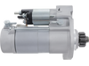 AS-PL Startmotor S6481S, bild 2