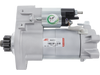 AS-PL Startmotor S6481S, bild 3