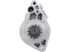 AS-PL Startmotor S6481S, bild 1