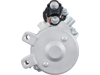 AS-PL Startmotor S6481S, bild 4